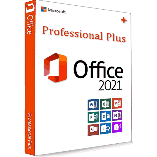 Office2021 激活密钥推荐 100%永久激活附激活工具