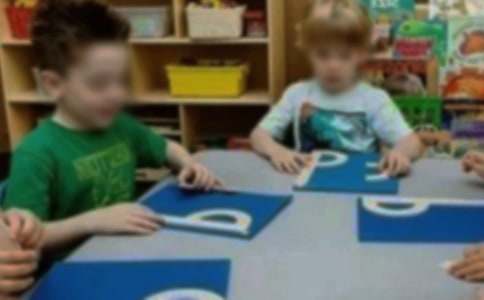 幼儿园小班上学期班务工作计划（通用10篇）