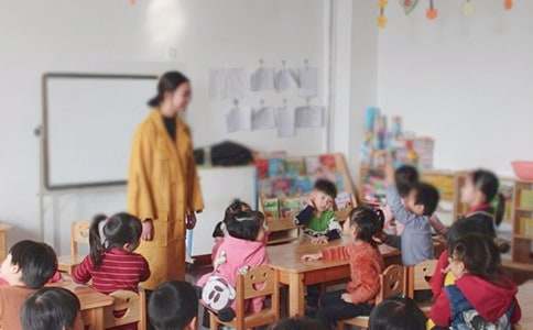 幼儿园名师工作室个人工作计划（通用14篇）