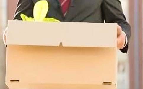 医生辞职申请书范例