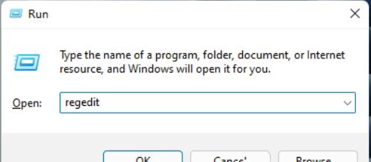 Win11怎么设置任务栏小图标？