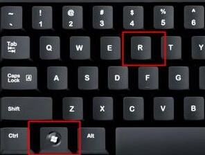 Win11开机动画怎么关闭？