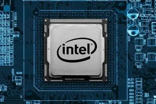 5代处理器能升级Win11吗