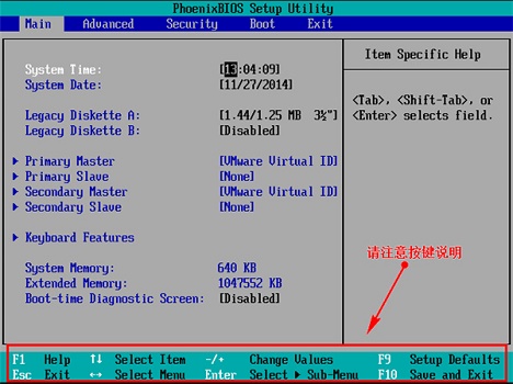 5代处理器能升级Win11吗