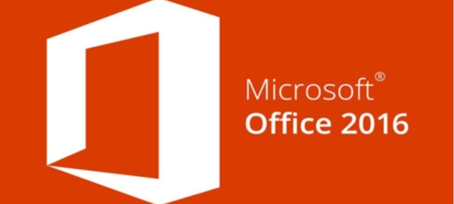 office2016怎么激活密钥?-office2016怎么安装? office2016怎么激活密钥?-office2016怎么安装?