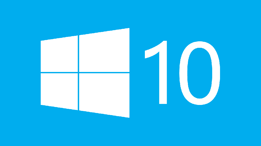 Win10系统CMD命令有哪些？
