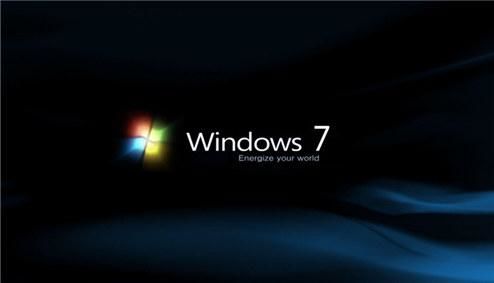 Win7关闭窗口的快捷键是什么