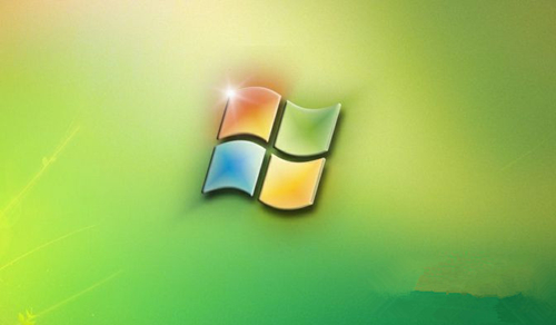 Win7如何更改软件的图标？