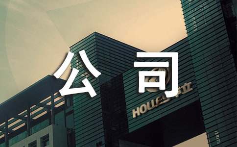 2020年广告公司个人工作总结（通用10篇）