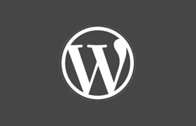 不用插件WordPress怎样实现自动设置tag标签自动内链？